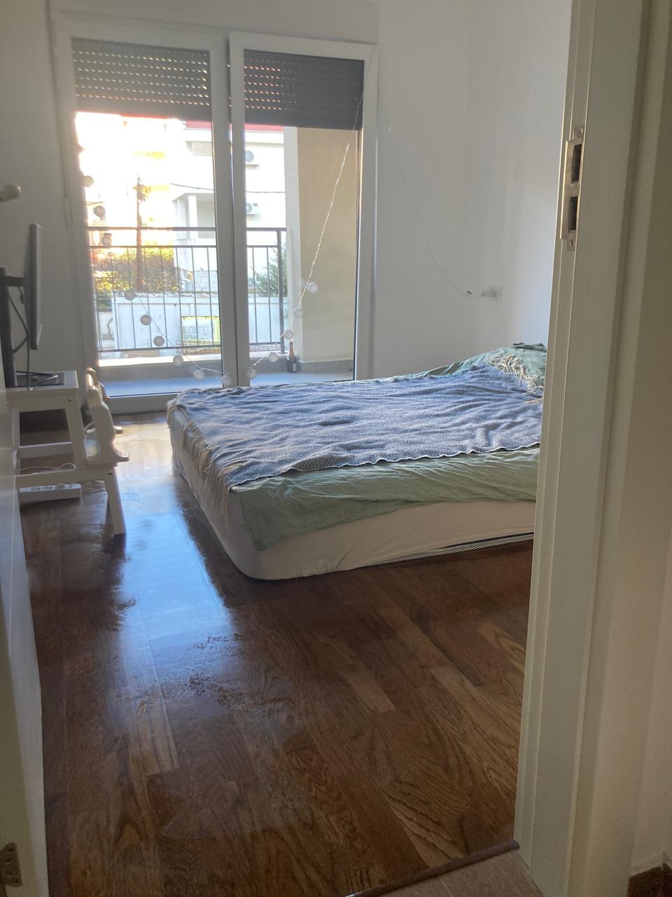 Image of Apartment - 1 Bedrooms for Sale in Budva-Budva-Montenegro, Image 2